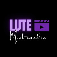 Lute Multimedia