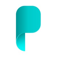 Parallel Reality logo - Similar company to Pia Project