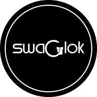 Swaglok logo - Similar company to Paradigm Shift Talent Solutions