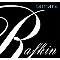 Tamara Rafkin logo - Similar company to Rafkin Lending