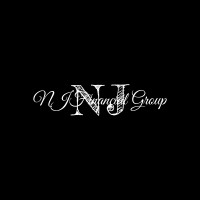 NJ Financial Group logo - Similar company to Archwall Systems Llp