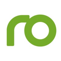 Robatech logo - Similar company to Equifar S.A