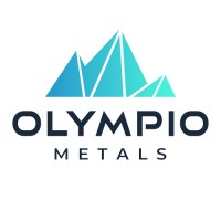 Olympio Metals Ltd logo - Similar company to Qx Resources