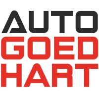 Auto Goedhart