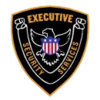 Executive Security Services, Inc. logo - Similar company to Ops Security Group