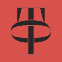 ThirtyOne logo - Similar company to Yetipictures