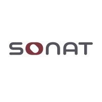 Sonat AS logo - Similar company to These Ways