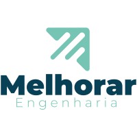 Melhorar Engenharia logo - Similar company to Sakes Comercial Exportadora E Importadora