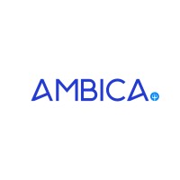 AMBICA Trading Ltd logo - Similar company to Green Glory Technologies