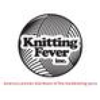 Knitting Fever Inc logo - Similar company to Ewe Ewe Yarns