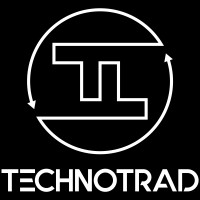 Technotrad traduzioni logo - Similar company to Mmw Traduzioni