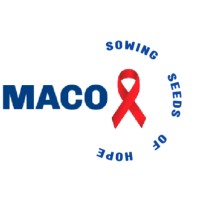 Midlands Aids Caring Organisation logo - Similar company to Boltgas Wecare