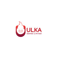 ULKA GAMES logo - Similar company to Null Station