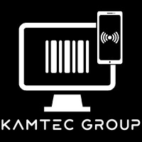 Kamtec Group logo - Similar company to Kamtec