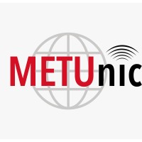 METUnic ODTÜ GV BT A.Ş. logo - Similar company to Prota Software