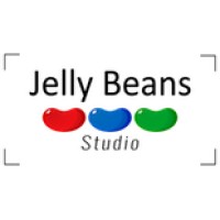 Jelly Beans