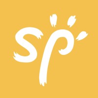 Sunny Painter LTD logo - Similar company to Pivot Games