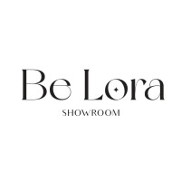BeLora Showroom logo - Similar company to Belora