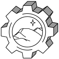 Arctic Manufacturing Services LLC logo - Similar company to Ndt Technologies, Inc.