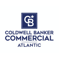 Coldwell Banker Commercial Atlantic logo - Similar company to Coldwell Banker Commercial