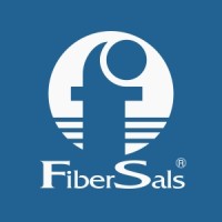 Fibersals logo - Similar company to Armata