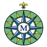 Meridian Contracting logo - Similar company to Quality Stone Corp