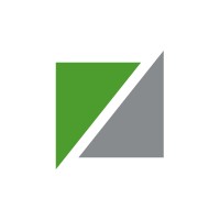 Payacardservices