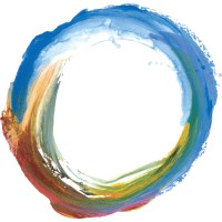 Ceangal logo - Similar company to Smartsteps