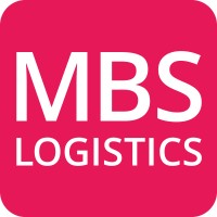 MBS Logistics logo - Similar company to Thinkprime Uk