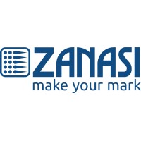 ZANASI SRL