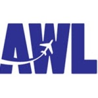 Absolute Worldwide Logistics, Inc logo - Similar company to Afp Global Logistics