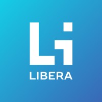 Global Ai Inc (Glai)