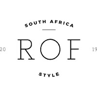 ROF-Style logo - Similar company to Jcs Construction Group, Inc