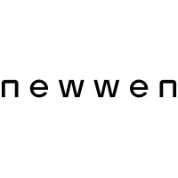 newwen logo - Similar company to Performeals