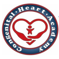 Congenital Heart Academy logo - Similar company to Conquering Chd
