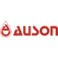 Auson Ab