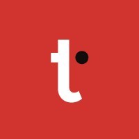 Technopolis Group Portugal logo - Similar company to Technopolis Group