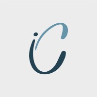 IClegal - Iacouzzi Cantarelli & Partners logo - Similar company to Studio Legale Lauri