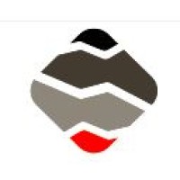 Taiga Geoservices logo - Similar company to Geology & Mining