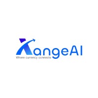 XangeAI logo - Similar company to Xange.Com®