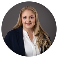 Elisa Krebs logo - Similar company to Météo Suisse Meteo Schweiz Swiss Switzerland Svizzera On Telegram