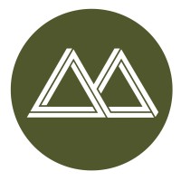 More Than One Perspective (MTOP) logo - Similar company to Wirkt.