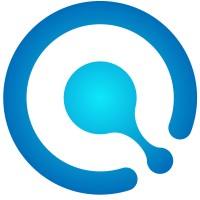Quantum Capture logo - Similar company to Iris Vr Inc.