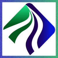 River Point Realty logo - Similar company to Syndicate Partners