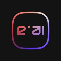 Escol.AI logo - Similar company to Br[Ai]N Solutions