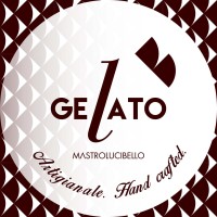 Mastrolucibello Ice Cream Makers Contone Switzerland logo - Similar company to Pomorosso