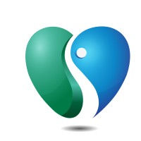 Smart Rehab & Sports LLC logo - Similar company to Care Techniques