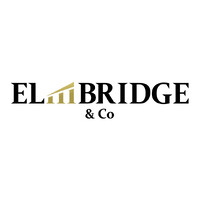 Elmbridge & Co Pty Ltd logo - Similar company to Mckern & Associates