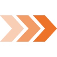 Avansys Solutions LLC. logo - Similar company to Inmotion Logistics