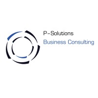 P-Solutions